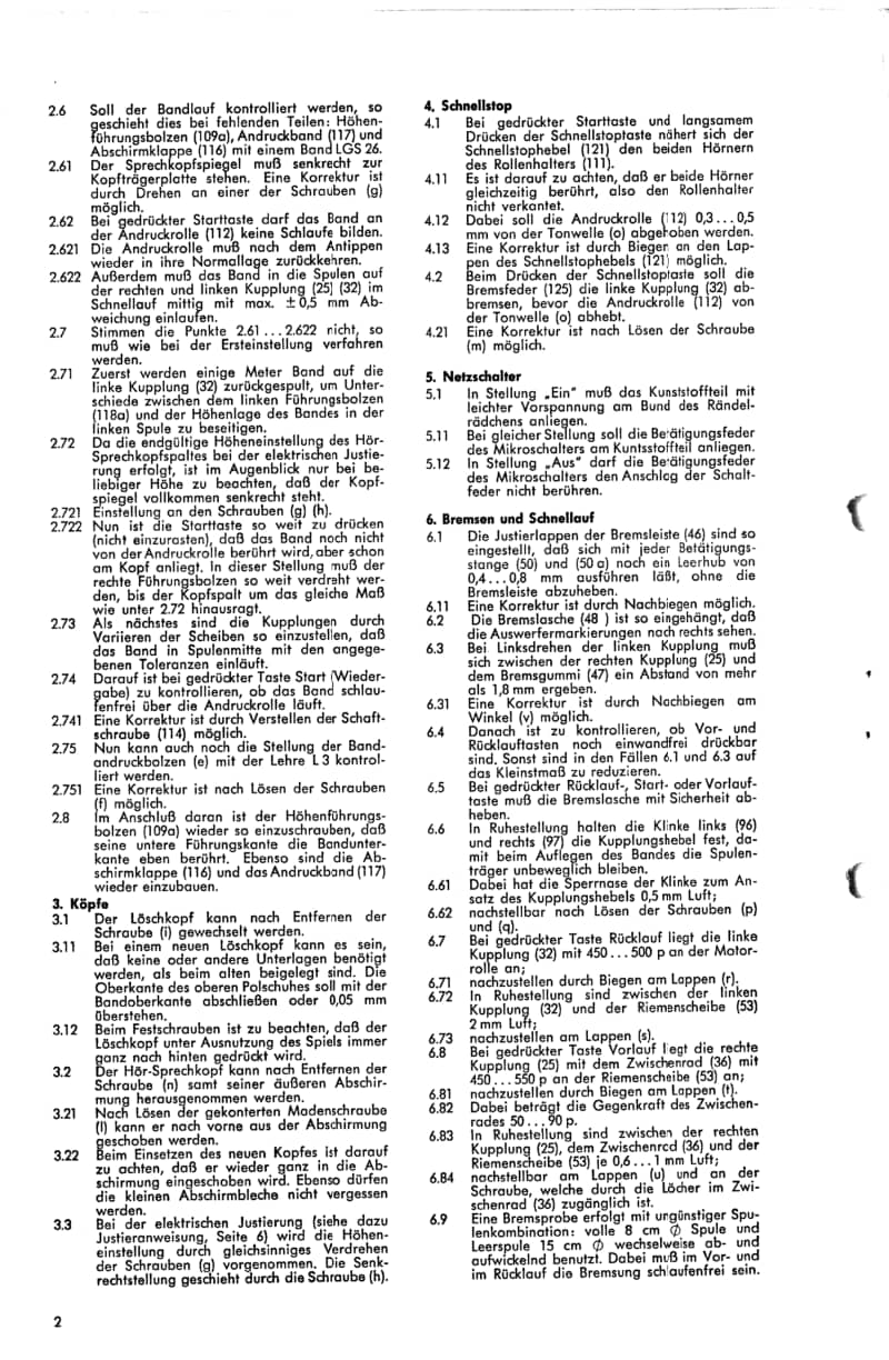 Grundig-TK-27-U-TM-27-U-Service-Manual电路原理图.pdf_第2页