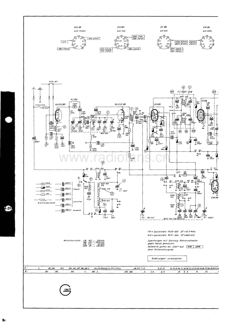 Grundig-3087-Service-Manual电路原理图.pdf_第3页