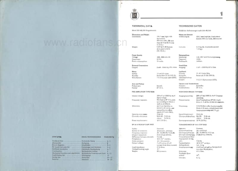 Bang-Olufsen-Beogram_1200-Service-Manual电路原理图.pdf_第2页