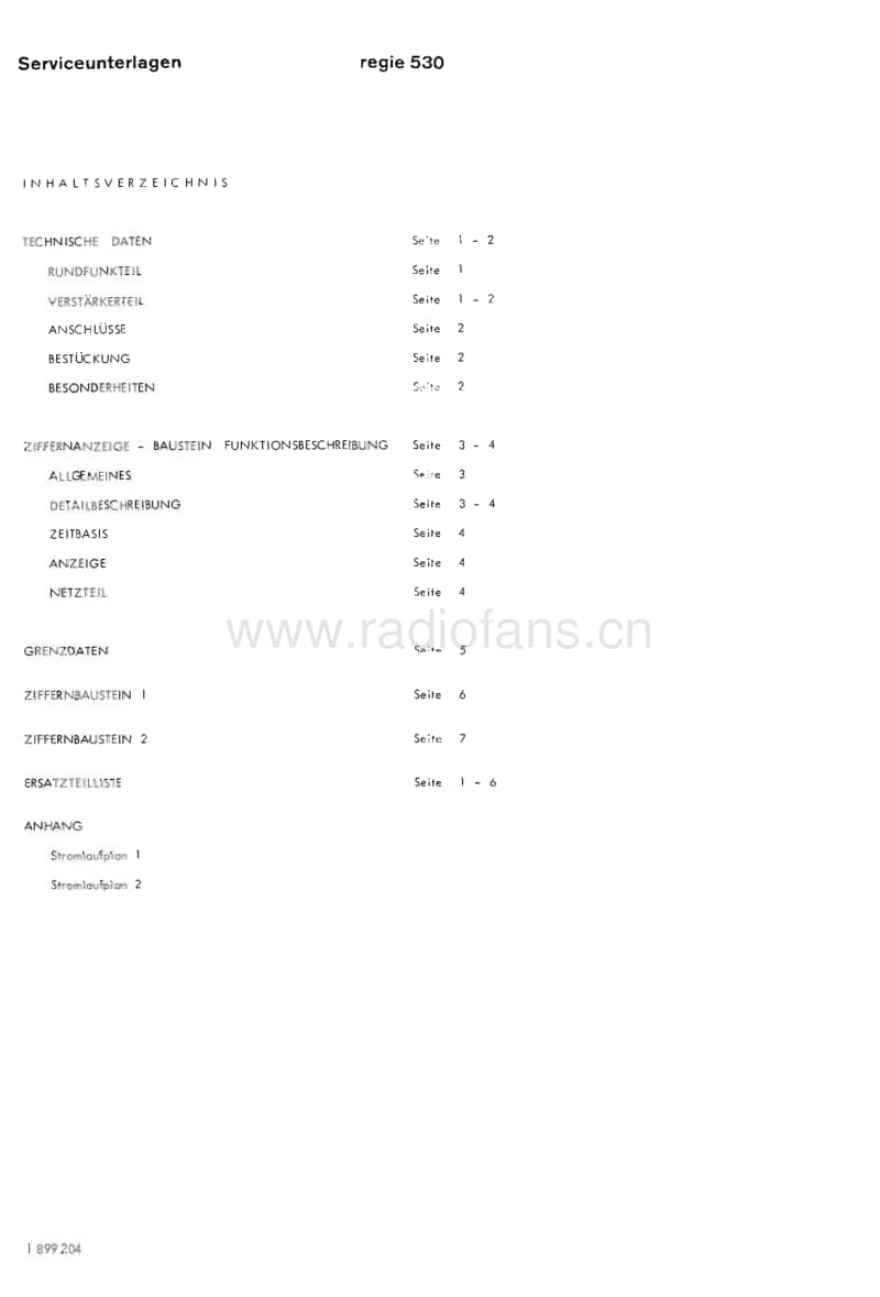 Braun-Regie-530-Service-Manual电路原理图.pdf_第2页