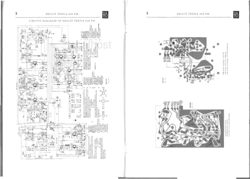 Bang-Olufsen-Beolit_Teena_610-FM-Service-Manual(1)电路原理图.pdf_第3页