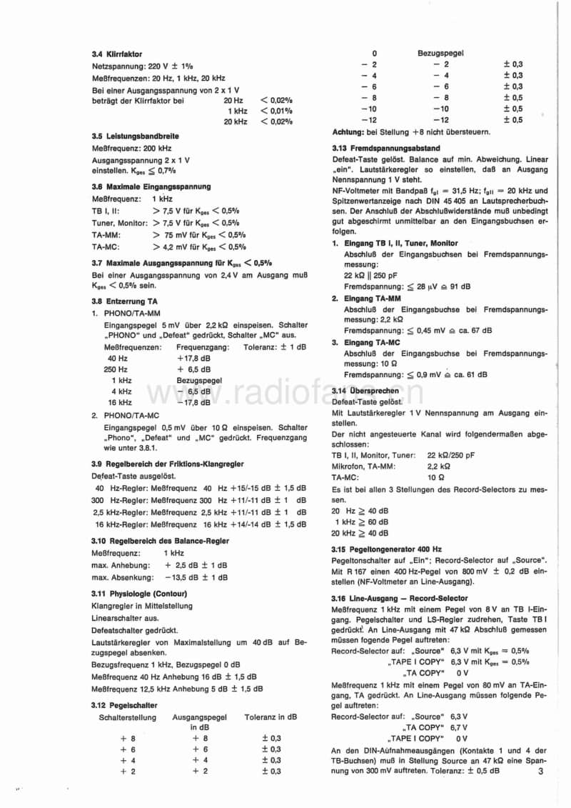 Grundig-SXV-6000-Service-Manual电路原理图.pdf_第3页