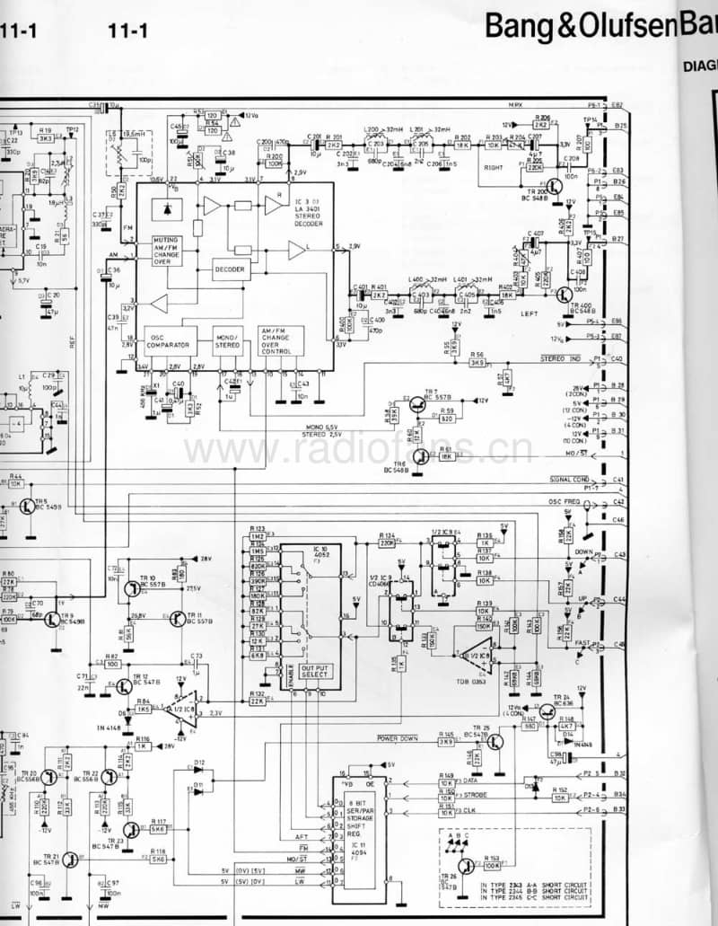 Bang-Olufsen-Beomaster_6500-Schematic电路原理图.pdf_第2页