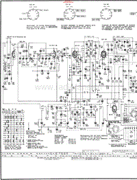 Grundig-HF-45-Service-Manual电路原理图.pdf