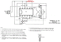 Heathkit-GDA-1205-5-Schematic电路原理图.pdf