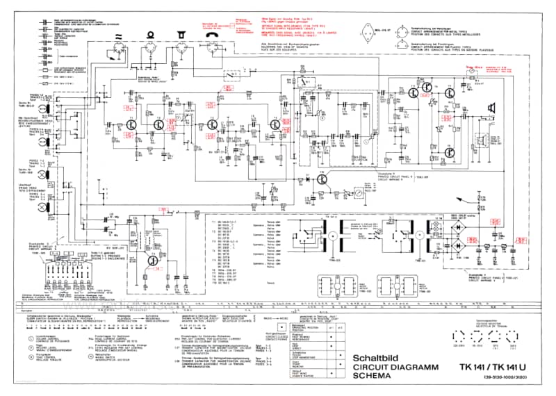 Grundig-TK-141-141U-Schematics(1)电路原理图.pdf_第2页