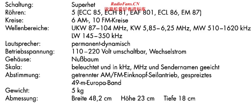 Grundig-2447-Schematic电路原理图.pdf_第2页