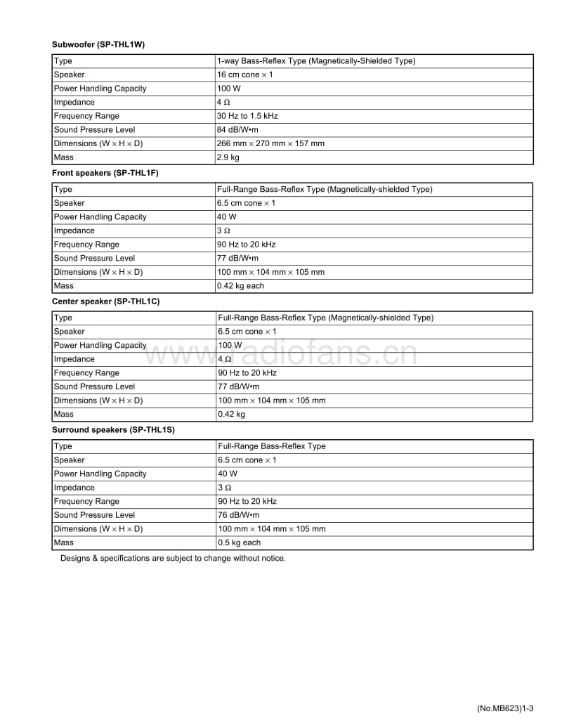 Jvc-THL-1-A-Service-Manual电路原理图.pdf_第3页