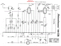 Grundig-168-GW-Schematic电路原理图.pdf