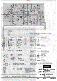 Grundig-Aktiv-Box-50-Service-Manual电路原理图.pdf