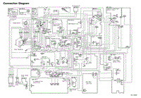 Jvc-RX-1050-VTN-Schematic电路原理图.pdf