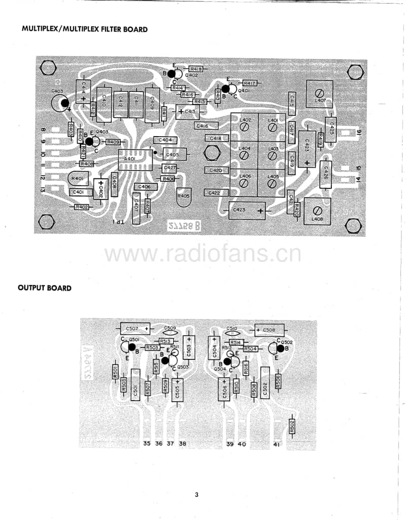 Harman-Kardon-Citation-14-Service-Manual电路原理图.pdf_第3页