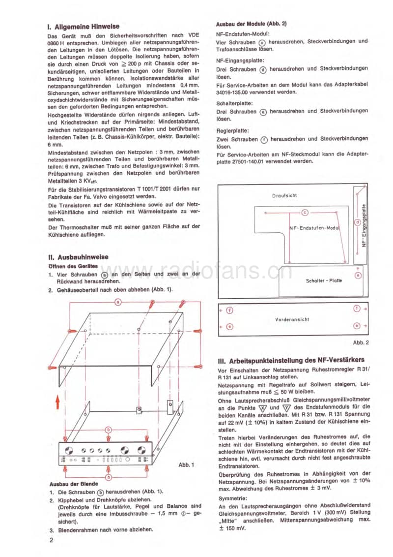 Grundig-V-5000-Service-Manual电路原理图.pdf_第2页