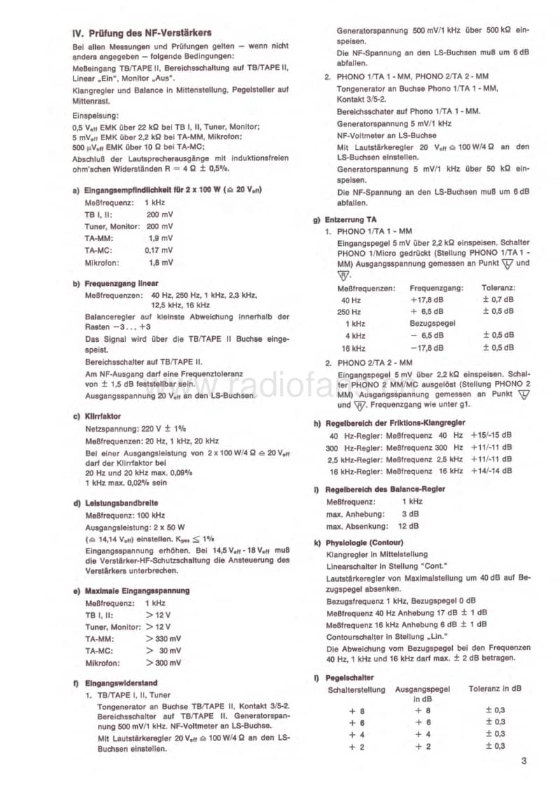 Grundig-V-5000-Service-Manual电路原理图.pdf_第3页