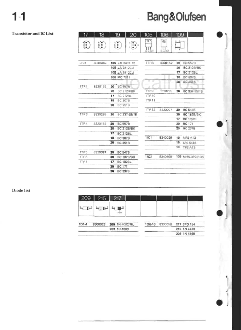 Bang-Olufsen-Beogram_2402-Service-Manual电路原理图.pdf_第3页