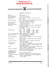 Grundig-8055-W-Service-Manual电路原理图.pdf