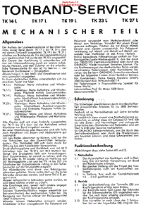 Grundig-L-Mechanic-Service-Manual电路原理图.pdf