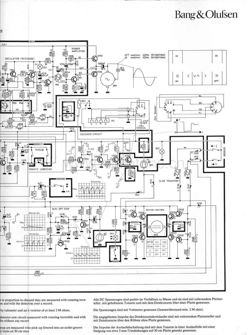 Bang-Olufsen-Beogram_4002-Schematic-3(1)电路原理图.pdf_第2页