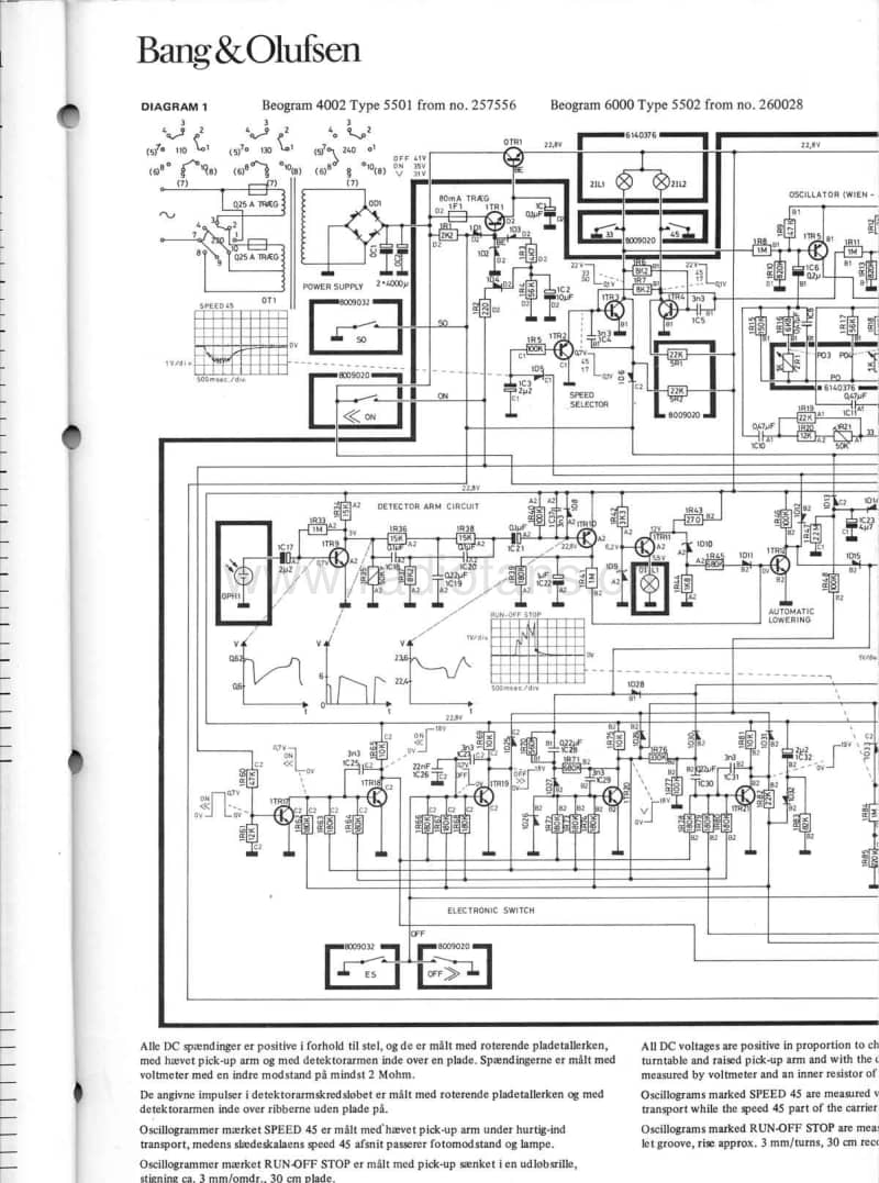 Bang-Olufsen-Beogram_4002-Schematic-3(1)电路原理图.pdf_第3页