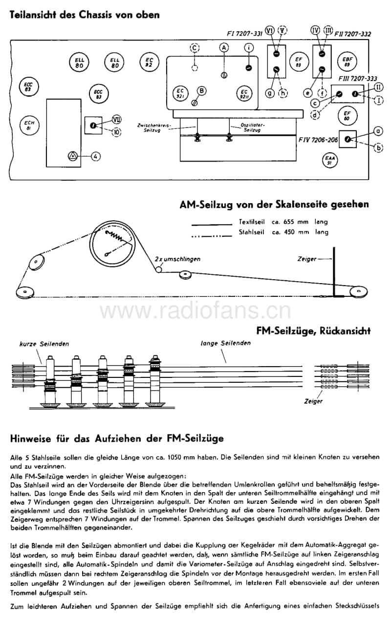 Grundig-6199-PH-Service-Manual电路原理图.pdf_第3页