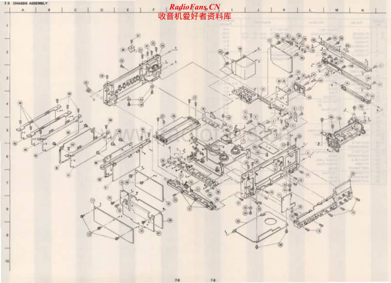 Jvc-BR-6400-TR-Service-Manual-Part-4电路原理图.pdf_第1页