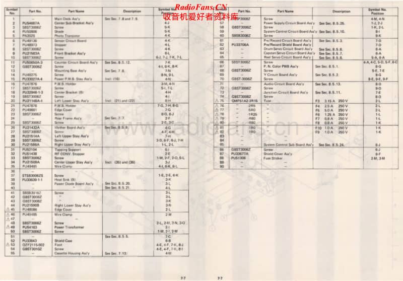 Jvc-BR-6400-TR-Service-Manual-Part-4电路原理图.pdf_第2页