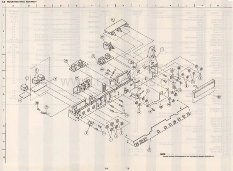 Jvc-BR-6400-TR-Service-Manual-Part-4电路原理图.pdf_第3页