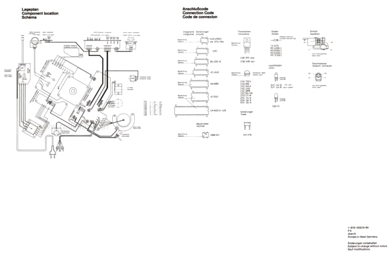 Braun-P-4-Service-Manual电路原理图.pdf_第2页