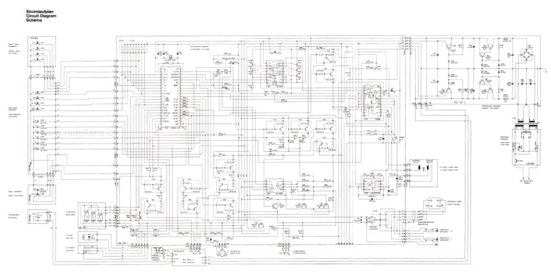 Braun-P-4-Service-Manual电路原理图.pdf_第3页