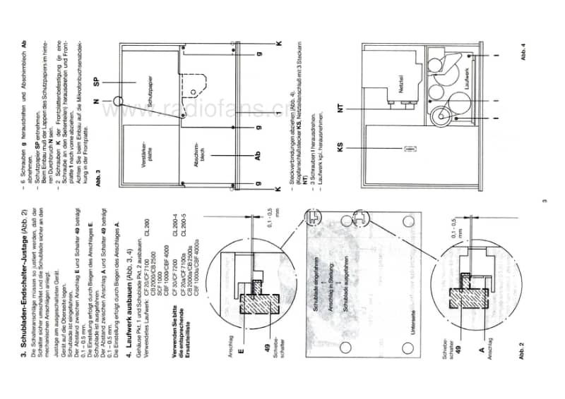 Grundig-CF-20-7100-CB-2000-2500-CBF-1000-4000-SCF-1000-Service-Manual电路原理图.pdf_第3页