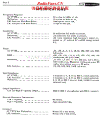 Heathkit-IM-48-Manual电路原理图.pdf