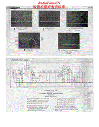 Heathkit-GDA-405-2-Schematic电路原理图.pdf