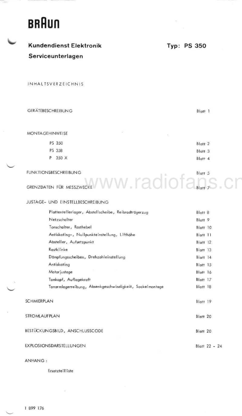 Braun-PS-358-Service-Manual(1)电路原理图.pdf_第2页