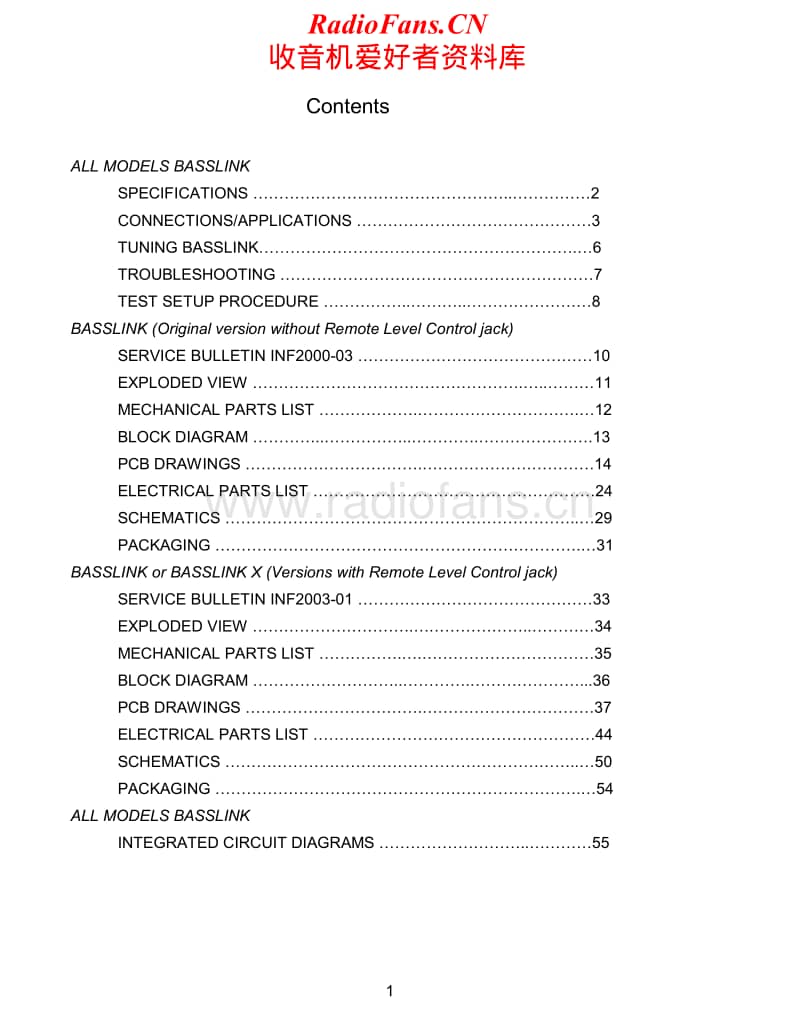 Harman-Kardon-BassLink-Service-Manual电路原理图.pdf_第2页