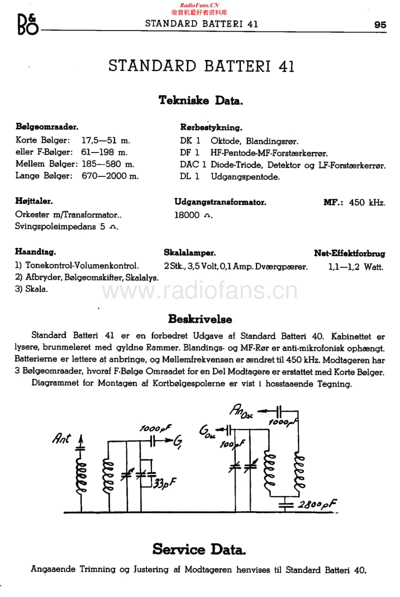 Bang-Olufsen-STANDARD-BATTERI-41-Service-manual(1)电路原理图.pdf_第1页