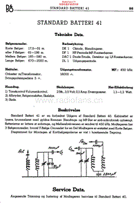 Bang-Olufsen-STANDARD-BATTERI-41-Service-manual(1)电路原理图.pdf