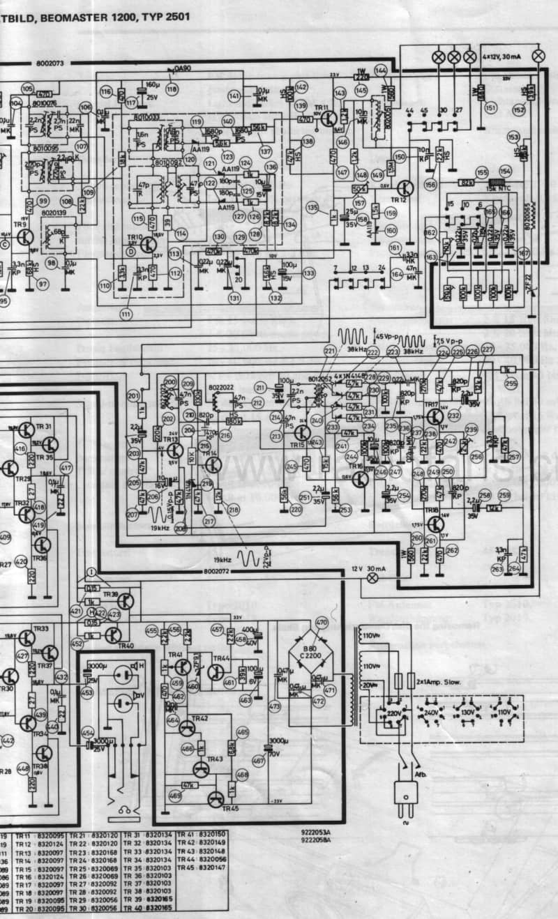 Bang-Olufsen-Beomaster_1200-Schematic(1)电路原理图.pdf_第2页