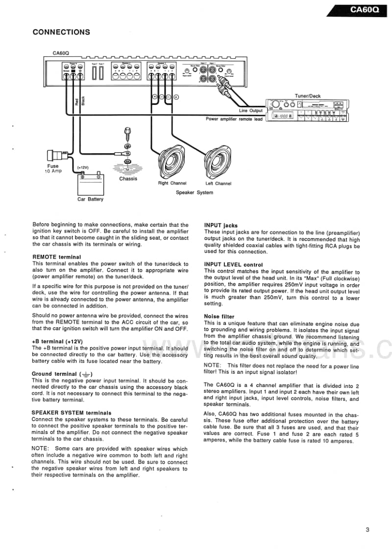 Harman-Kardon-CA-60-Q-Service-Manual电路原理图.pdf_第3页