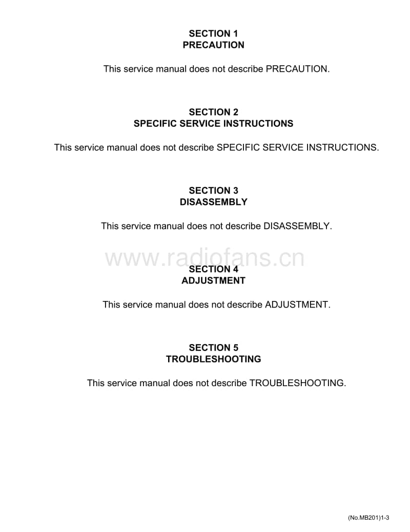 Jvc-PCX-290-Service-Manual电路原理图.pdf_第3页