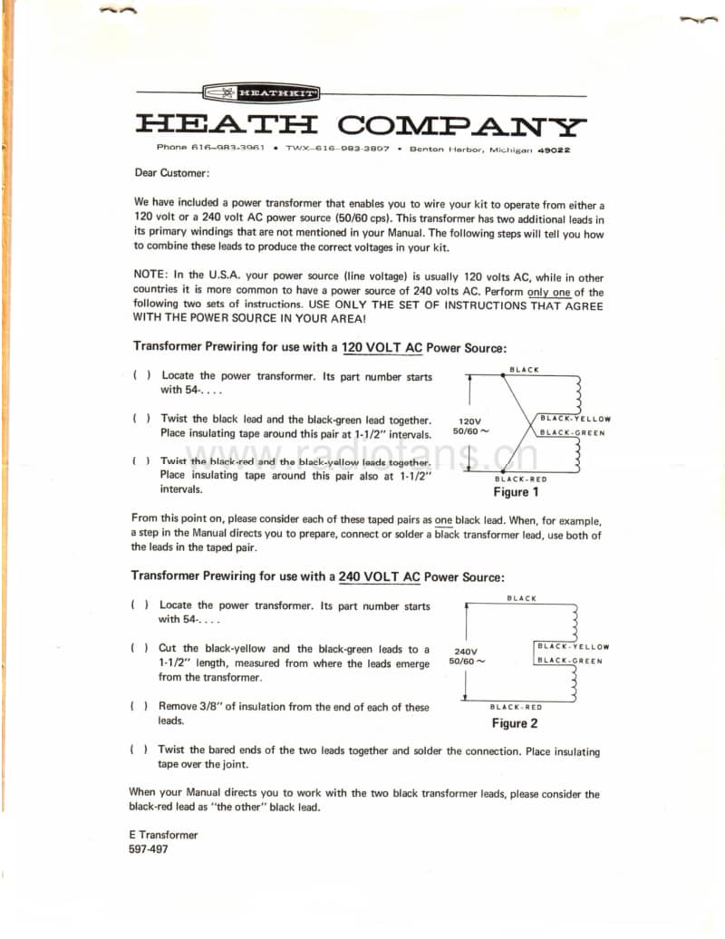 Heathkit-IO-10-Manual-2电路原理图.pdf_第3页