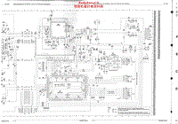 Grundig-M-6-Schematic电路原理图.pdf