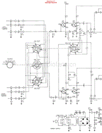 Heathkit-AA-14-Schematic电路原理图.pdf
