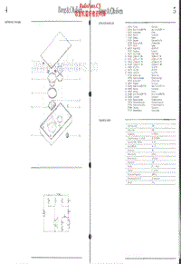 Bang-Olufsen-Beovox_S-45-Schematic电路原理图.pdf