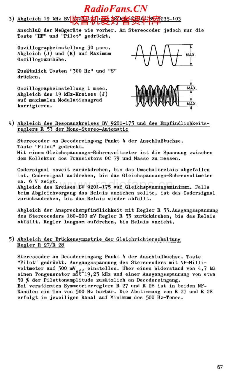 Grundig-Decoder-5-Service-Manual电路原理图.pdf_第2页