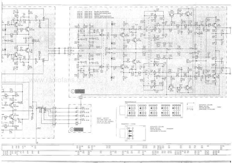 Grundig-SV-2000-Service-Manual电路原理图.pdf_第3页