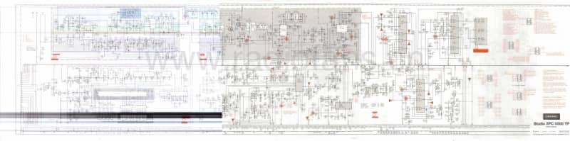 Grundig-XPC-6500-Schematic电路原理图.pdf_第1页