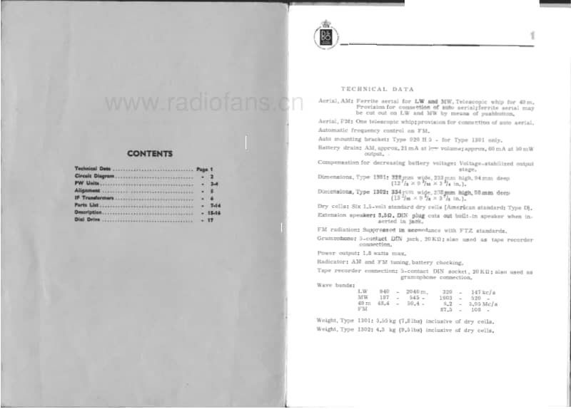 Bang-Olufsen-Beolit_700-Service-Manual(1)电路原理图.pdf_第2页