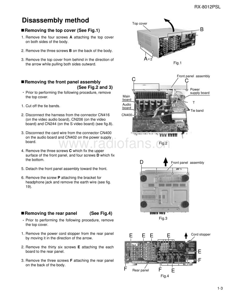 Jvc-RX-8012-PSL-Service-Manual电路原理图.pdf_第3页