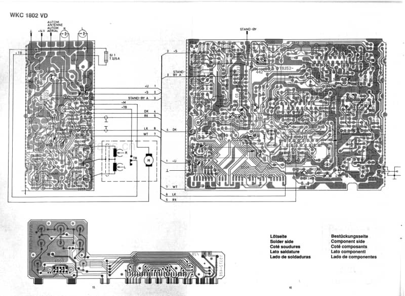 Grundig-WKC-1802-VD-Schematic电路原理图.pdf_第3页