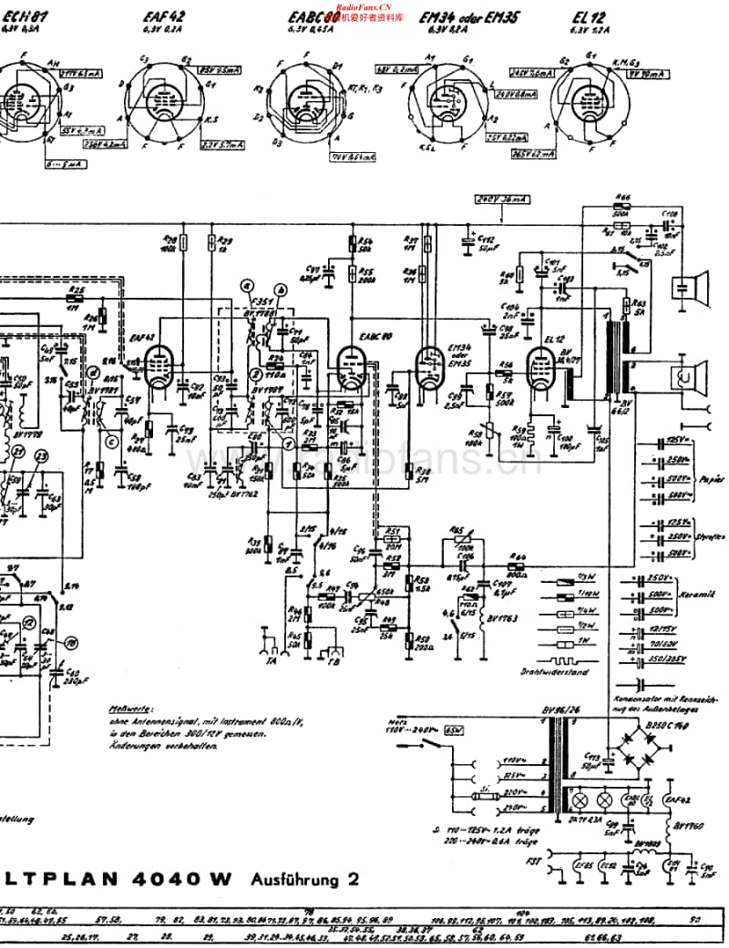 Grundig-4040-W-Service-Manual电路原理图.pdf_第2页